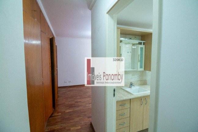 Imagem Apartamento com 3 Quartos para Alugar, 175 m² em Itaim Bibi - São Paulo Imagem Apartamento com 3 Quartos para Alugar, 175 m² em Itaim Bibi - São Paulo