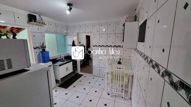 Imagem Casa com 5 Quartos à Venda, 390 m² em Vila Nair - São José Dos Campos Imagem Casa com 5 Quartos à Venda, 390 m² em Vila Nair - São José Dos Campos