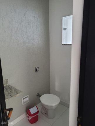 Imagem Casa com 4 Quartos à Venda, 247 m² em Jardim Virgínia - Guarujá Imagem Casa com 4 Quartos à Venda, 247 m² em Jardim Virgínia - Guarujá