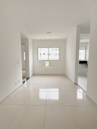 Imóvel com 2 Quartos à Venda, 45 m² em São Diogo I - Serra