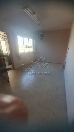 Imagem Galpão à Venda, 500 m² em Vila Ré - São Paulo Imagem Galpão à Venda, 500 m² em Vila Ré - São Paulo