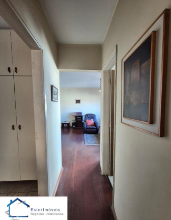 Imagem Apartamento com 1 Quarto para Alugar ou Temporada, 60 m² em Centro - Jundiaí Imagem Apartamento com 1 Quarto para Alugar ou Temporada, 60 m² em Centro - Jundiaí