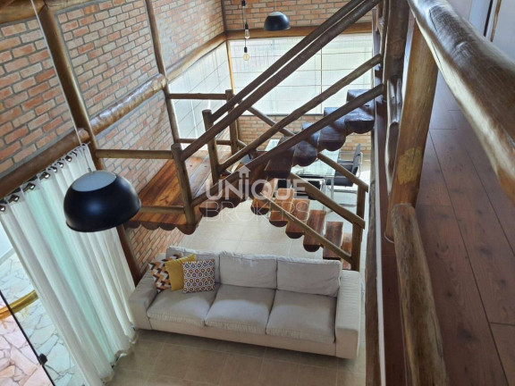Imagem Casa com 3 Quartos à Venda, 344 m² em Jardim Dona Donata - Jundiaí Imagem Casa com 3 Quartos à Venda, 344 m² em Jardim Dona Donata - Jundiaí
