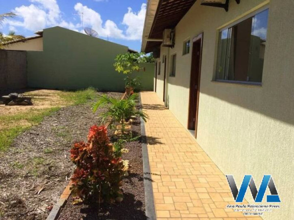 Imagem Casa com 8 Quartos à Venda, 850 m² em Caueira - Aracaju Imagem Casa com 8 Quartos à Venda, 850 m² em Caueira - Aracaju