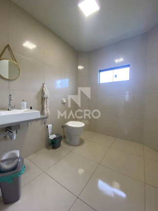 Imagem Casa com 3 Quartos à Venda, 148 m² em São Luís - Jaraguá Do Sul Imagem Casa com 3 Quartos à Venda, 148 m² em São Luís - Jaraguá Do Sul