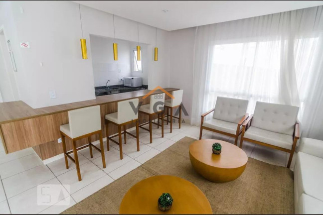 Imagem Apartamento com 1 Quarto à Venda, 35 m² em Vila Prudente - São Paulo Imagem Apartamento com 1 Quarto à Venda, 35 m² em Vila Prudente - São Paulo