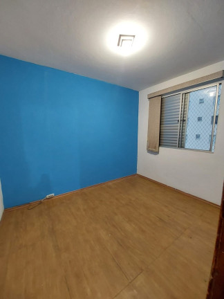 Imagem Apartamento com 2 Quartos à Venda, 50 m² em Jardim Peri - São Paulo