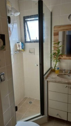 Imagem Apartamento com 2 Quartos à Venda, 72 m² em Vila Madalena - São Paulo Imagem Apartamento com 2 Quartos à Venda, 72 m² em Vila Madalena - São Paulo