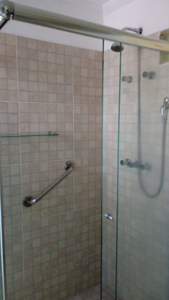 Imagem Apartamento com 1 Quarto para Alugar, 36 m² em Jardim Paulistano - São Paulo Imagem Apartamento com 1 Quarto para Alugar, 36 m² em Jardim Paulistano - São Paulo