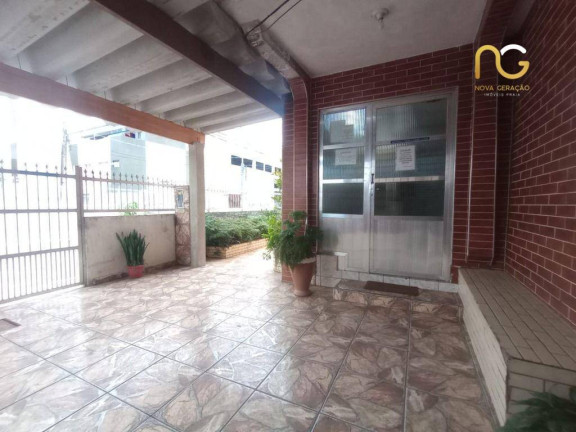 Imagem Kitnet com 1 Quarto à Venda, 17 m² em Vila Assunção - Praia Grande Imagem Kitnet com 1 Quarto à Venda, 17 m² em Vila Assunção - Praia Grande