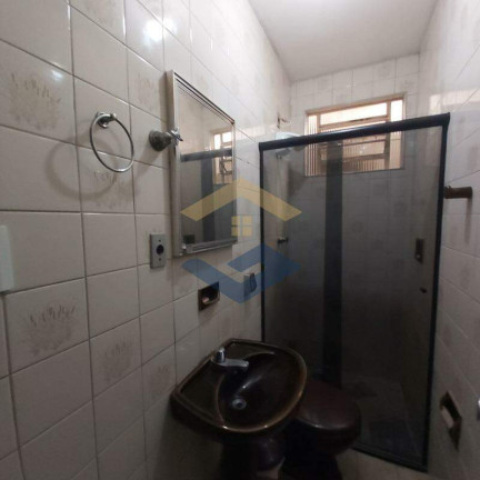 Imagem Casa com 4 Quartos à Venda, 199 m² em Vila Rio Branco - Jundiaí