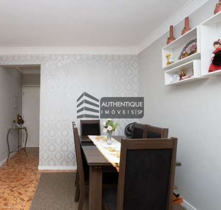 Imagem Apartamento com 2 Quartos à Venda, 68 m² em Paulicéia - São Bernardo Do Campo Imagem Apartamento com 2 Quartos à Venda, 68 m² em Paulicéia - São Bernardo Do Campo