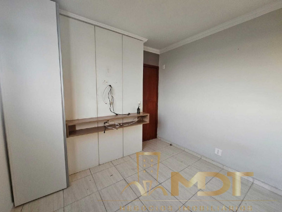 Imagem Imóvel com 2 Quartos à Venda, 96 m² em Parque Xangri-lá - Contagem Imagem Imóvel com 2 Quartos à Venda, 96 m² em Parque Xangri-lá - Contagem