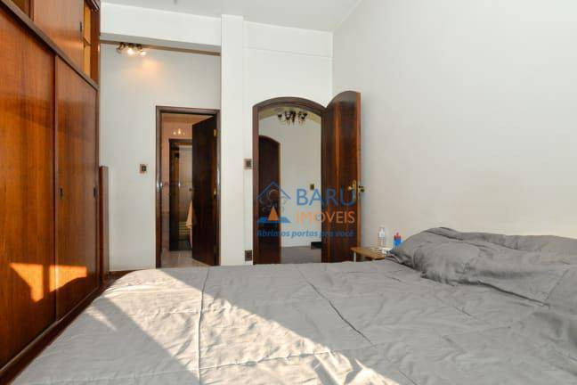 Imagem Cobertura com 3 Quartos à Venda, 110 m² em Cerqueira César - São Paulo Imagem Cobertura com 3 Quartos à Venda, 110 m² em Cerqueira César - São Paulo