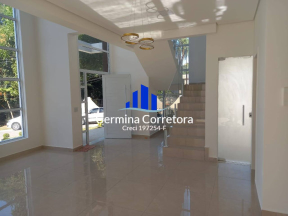 Imagem Casa com 3 Quartos à Venda, 210 m² em Parque Nova Jandira - Jandira Imagem Casa com 3 Quartos à Venda, 210 m² em Parque Nova Jandira - Jandira