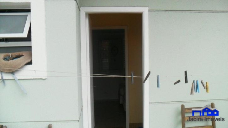 Imagem Sobrado com 3 Quartos à Venda, 104 m² em Marapé - Santos