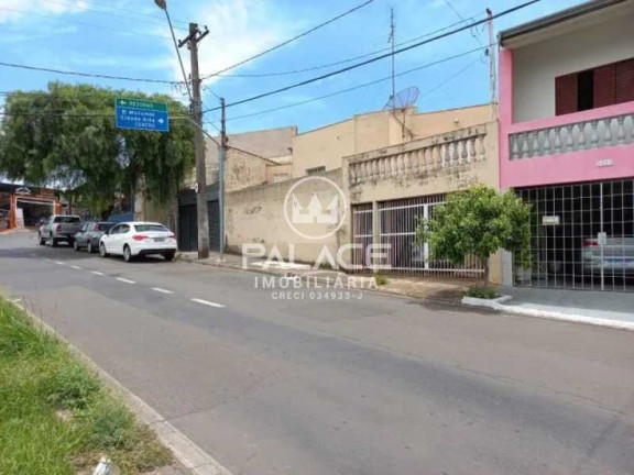 Imagem Imóvel com 2 Quartos à Venda, 140 m² em Piracicamirim - Piracicaba Imagem Imóvel com 2 Quartos à Venda, 140 m² em Piracicamirim - Piracicaba