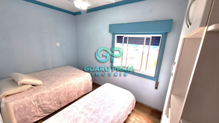 Imagem Apartamento com 3 Quartos para Alugar, 120 m² em Enseada - Guarujá