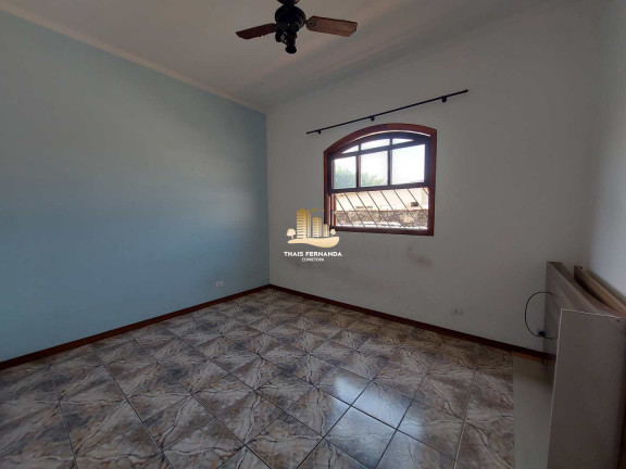 Imagem Casa com 3 Quartos à Venda, 178 m² em Sítio Do Campo - Praia Grande Imagem Casa com 3 Quartos à Venda, 178 m² em Sítio Do Campo - Praia Grande