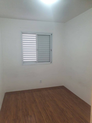 Imagem Apartamento com 2 Quartos à Venda, 45 m² em Vila Da Oportunidade - Carapicuíba