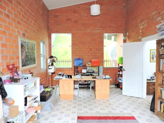 Imagem Casa com 4 Quartos à Venda, 205 m² em Parque Das Artes - Embu Das Artes Imagem Casa com 4 Quartos à Venda, 205 m² em Parque Das Artes - Embu Das Artes