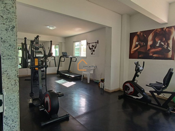 Imagem Apartamento com 2 Quartos à Venda, 120 m² em Caiçara - Praia Grande Imagem Apartamento com 2 Quartos à Venda, 120 m² em Caiçara - Praia Grande