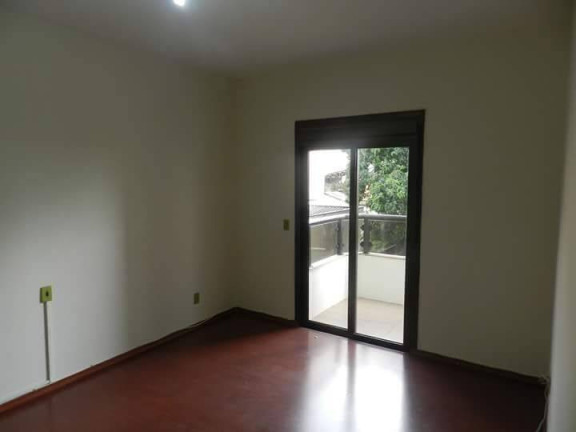 Imagem Apartamento com 3 Quartos à Venda, 216 m² em Anhangabaú - Jundiaí Imagem Apartamento com 3 Quartos à Venda, 216 m² em Anhangabaú - Jundiaí