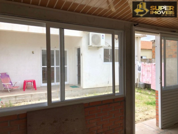Imagem Casa com 3 Quartos à Venda, 200 m² em Areal - Pelotas