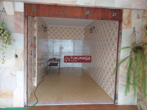 Imagem Sobrado com 3 Quartos à Venda, 148 m² em Vila Rosália - Guarulhos Imagem Sobrado com 3 Quartos à Venda, 148 m² em Vila Rosália - Guarulhos