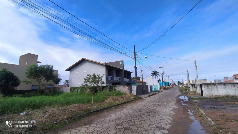 Imagem Terreno em Condomínio à Venda, 403 m² em Volta Ao Mundo Ii - Itapoá Imagem Terreno em Condomínio à Venda, 403 m² em Volta Ao Mundo Ii - Itapoá