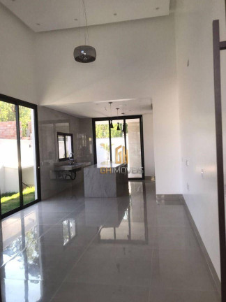 Imagem Casa com 3 Quartos à Venda, 150 m² em Terras Alpha 2 - Senador Canedo Imagem Casa com 3 Quartos à Venda, 150 m² em Terras Alpha 2 - Senador Canedo