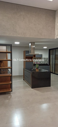 Imagem Casa com 3 Quartos à Venda, 109 m² em Jardim Residencial Dona Maria José - Indaiatuba Imagem Casa com 3 Quartos à Venda, 109 m² em Jardim Residencial Dona Maria José - Indaiatuba
