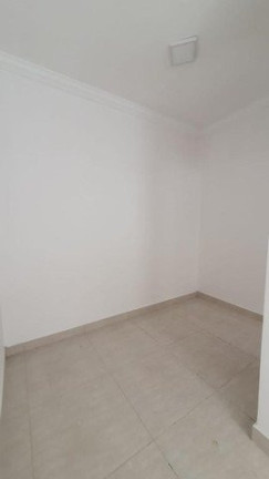 Imagem Casa com 3 Quartos à Venda, 150 m² em São José Dos Campos