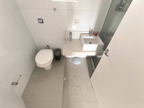 Imagem Apartamento com 2 Quartos para Alugar, 75 m² em Vila Madalena - São Paulo Imagem Apartamento com 2 Quartos para Alugar, 75 m² em Vila Madalena - São Paulo