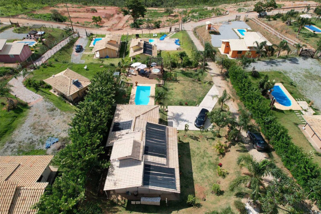 Imagem Chácara com 3 Quartos à Venda, 1.800 m² em Recanto Da Serra - Itatiaiuçu Imagem Chácara com 3 Quartos à Venda, 1.800 m² em Recanto Da Serra - Itatiaiuçu