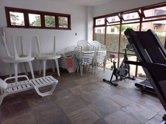 Imagem Casa com 5 Quartos à Venda, 212 m² em Alto - Teresópolis Imagem Casa com 5 Quartos à Venda, 212 m² em Alto - Teresópolis