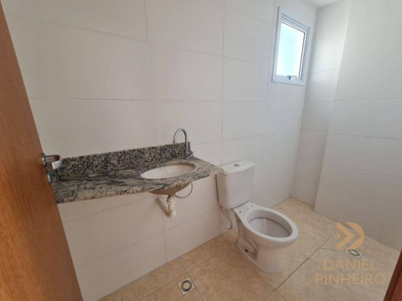 Imagem Apartamento com 2 Quartos à Venda, 55 m² em Caiçara - Praia Grande Imagem Apartamento com 2 Quartos à Venda, 55 m² em Caiçara - Praia Grande