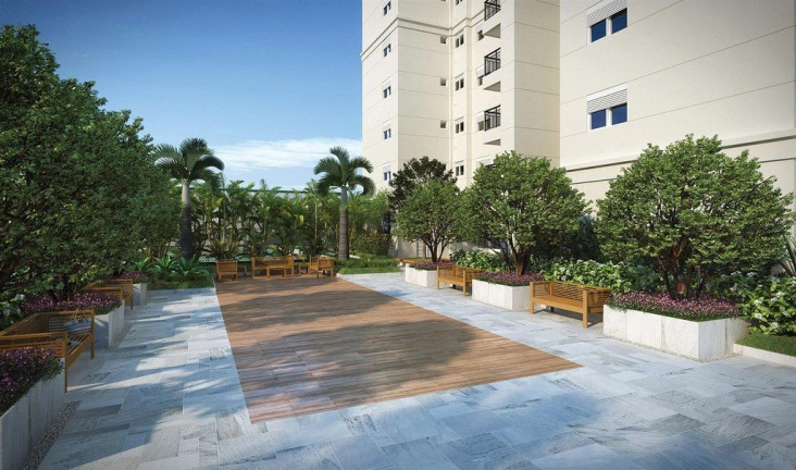 Imagem Apartamento com 3 Quartos à Venda, 106 m² em Picanco - Guarulhos Imagem Apartamento com 3 Quartos à Venda, 106 m² em Picanco - Guarulhos