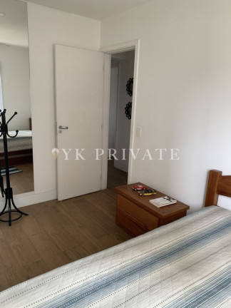 Imagem Apartamento com 3 Quartos à Venda, 88 m² em Barra Funda - São Paulo