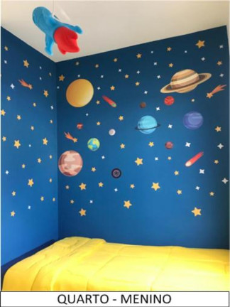 Imagem Imóvel com 3 Quartos à Venda, 110 m² em Caucaia Do Alto - Cotia Imagem Imóvel com 3 Quartos à Venda, 110 m² em Caucaia Do Alto - Cotia