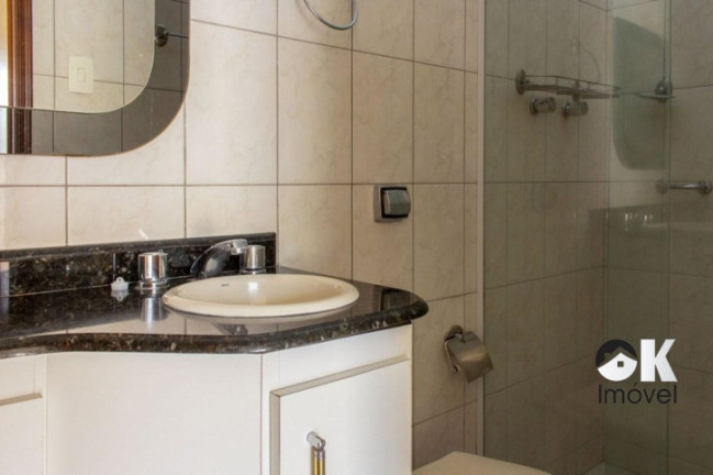 Imagem Apartamento com 2 Quartos à Venda, 115 m² em Higienópolis - São Paulo
