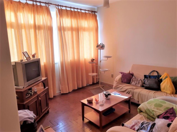 Imagem Apartamento com 2 Quartos à Venda, 95 m² em Vila Mariana - São Paulo Imagem Apartamento com 2 Quartos à Venda, 95 m² em Vila Mariana - São Paulo