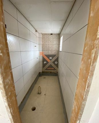 Imagem Imóvel com 2 Quartos à Venda, 45 m² em Vila Esperança - São Paulo Imagem Imóvel com 2 Quartos à Venda, 45 m² em Vila Esperança - São Paulo