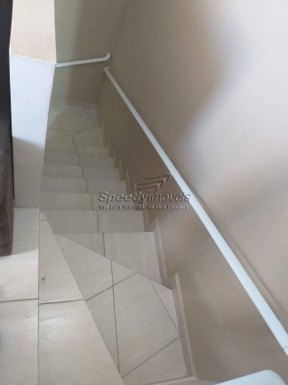 Imagem Casa com 2 Quartos à Venda, 62 m² em Parque São Vicente - São Vicente Imagem Casa com 2 Quartos à Venda, 62 m² em Parque São Vicente - São Vicente