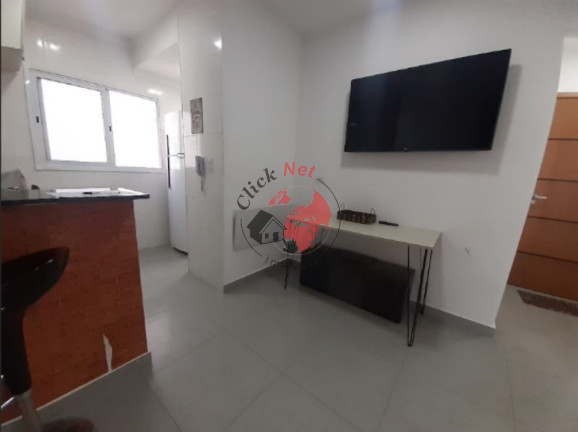 Imagem Apartamento com 2 Quartos à Venda, 75 m² em Guilhermina - Praia Grande Imagem Apartamento com 2 Quartos à Venda, 75 m² em Guilhermina - Praia Grande