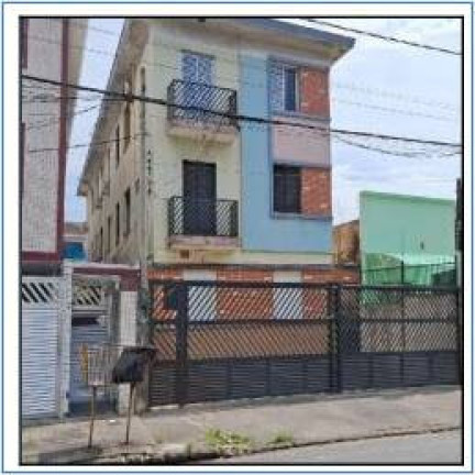 Imagem Apartamento com 2 Quartos à Venda, 61 m² em Vila Valença - São Vicente Imagem Apartamento com 2 Quartos à Venda, 61 m² em Vila Valença - São Vicente