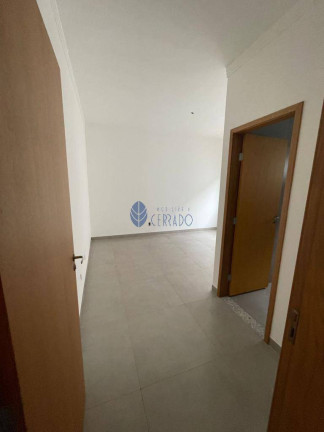 Imagem Casa com 3 Quartos à Venda, 188 m² em Residencial Flamboyant - Anápolis Imagem Casa com 3 Quartos à Venda, 188 m² em Residencial Flamboyant - Anápolis