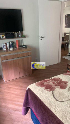 Imagem Casa com 3 Quartos à Venda, 226 m² em Rudge Ramos - São Bernardo Do Campo Imagem Casa com 3 Quartos à Venda, 226 m² em Rudge Ramos - São Bernardo Do Campo