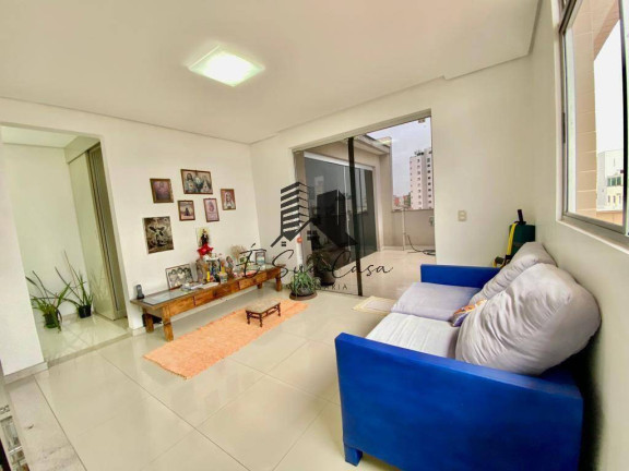 Imagem Cobertura com 3 Quartos à Venda, 174 m² em Ouro Preto - Belo Horizonte Imagem Cobertura com 3 Quartos à Venda, 174 m² em Ouro Preto - Belo Horizonte