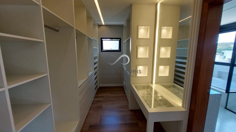 Imagem Casa de Condomínio com 4 Quartos à Venda, 1.000 m² em Condomínio Gran Royalle - Lagoa Santa